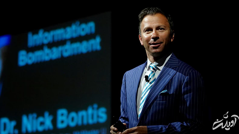 کانادای طلایی حریف احتمالی تیمملی فوتبال ایران